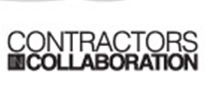 Contractors In Collaboration